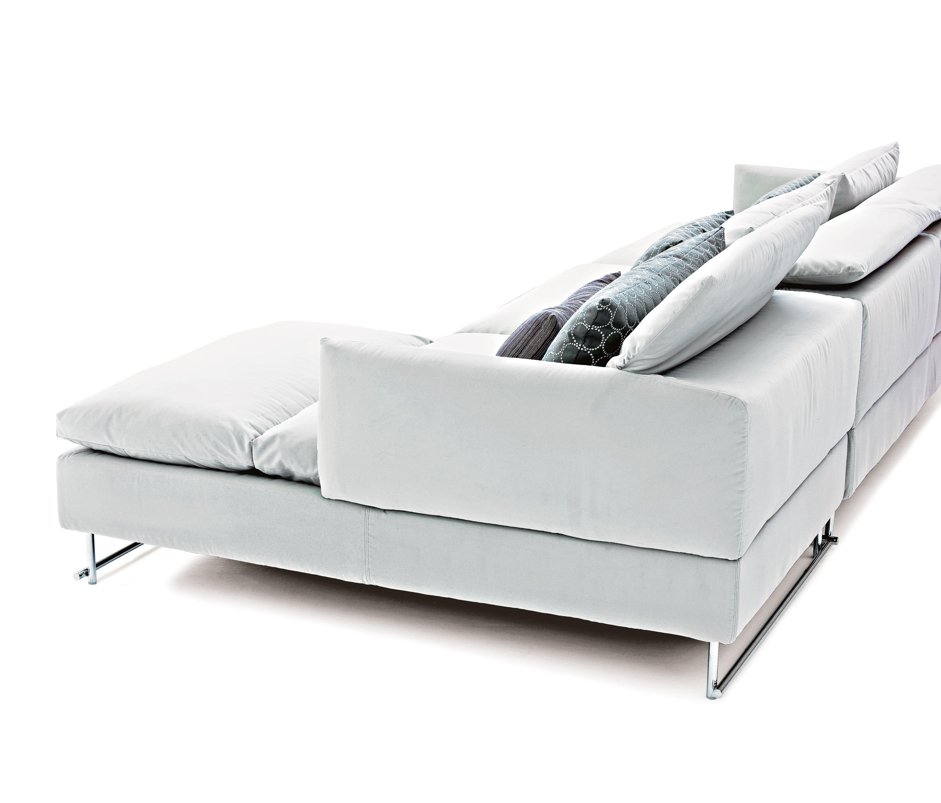 开云（中国） - 坐具|沙发|办公家具|设计师家具|上海尖沙发