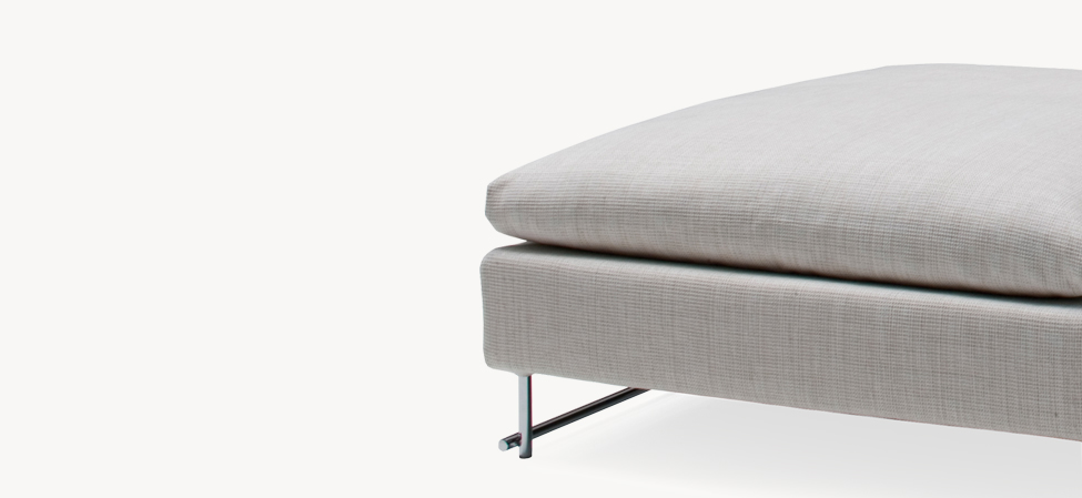 开云（中国） - 坐具|沙发|办公家具|设计师家具|上海尖沙发