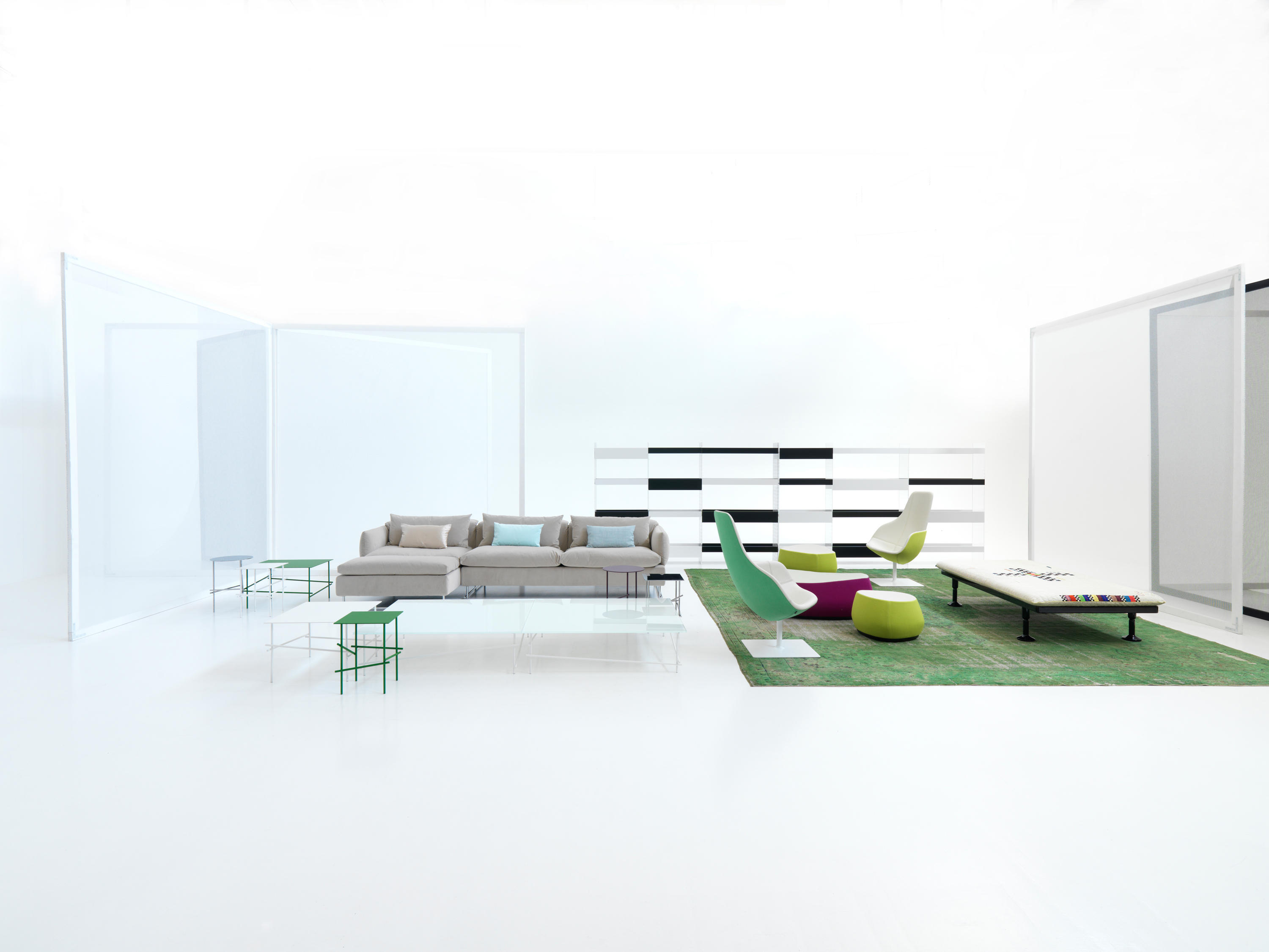 开云（中国） - 坐具|沙发|办公家具|设计师家具|上海尖沙发