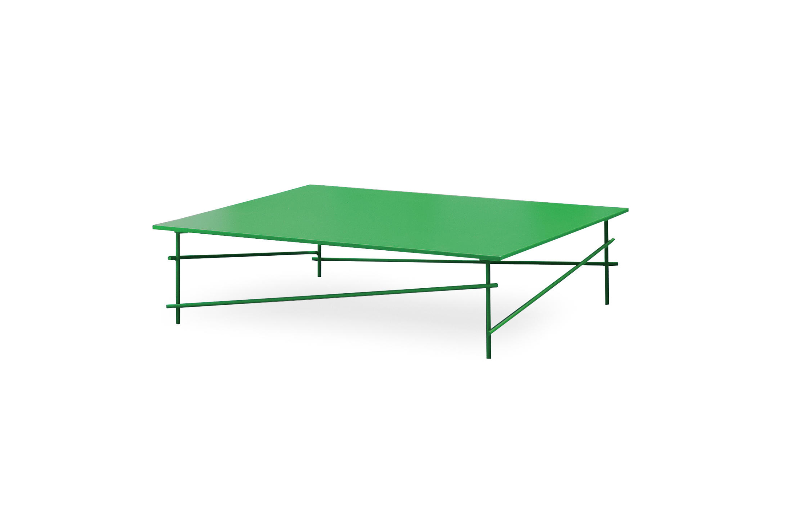 开云（中国） - 桌几|茶几/边几|办公家具|设计师家具|上海尖茶几