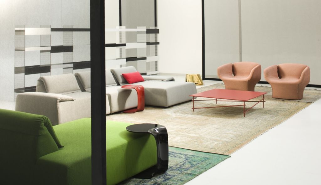 开云（中国） - 桌几|茶几/边几|办公家具|设计师家具|上海尖茶几