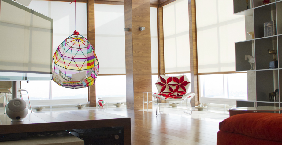 开云（中国） - 桌几|茶几/边几|办公家具|设计师家具|上海尖茶几