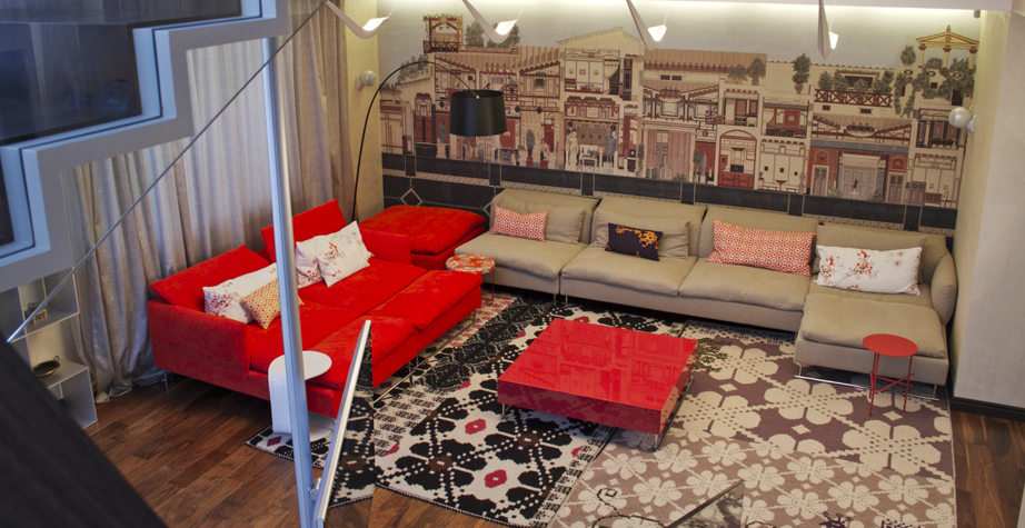 开云（中国） - 桌几|茶几/边几|办公家具|设计师家具|上海尖茶几