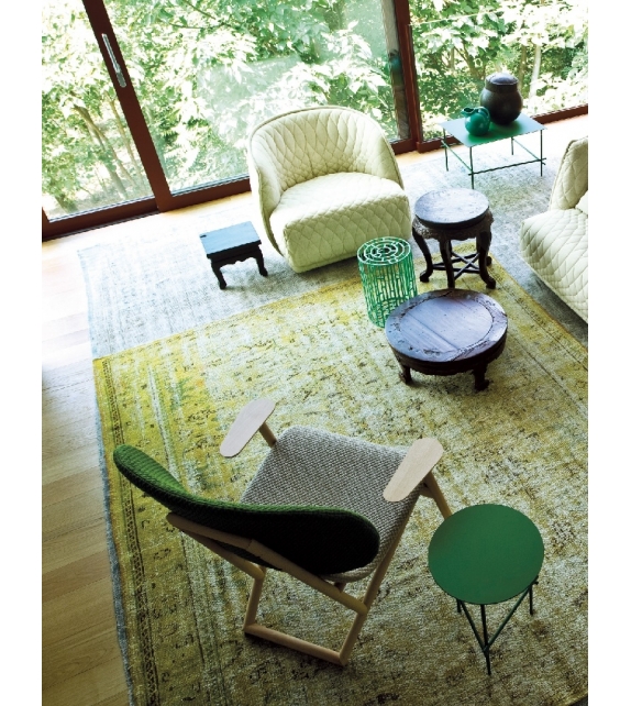 开云（中国） - 桌几|茶几/边几|办公家具|设计师家具|上海尖茶几