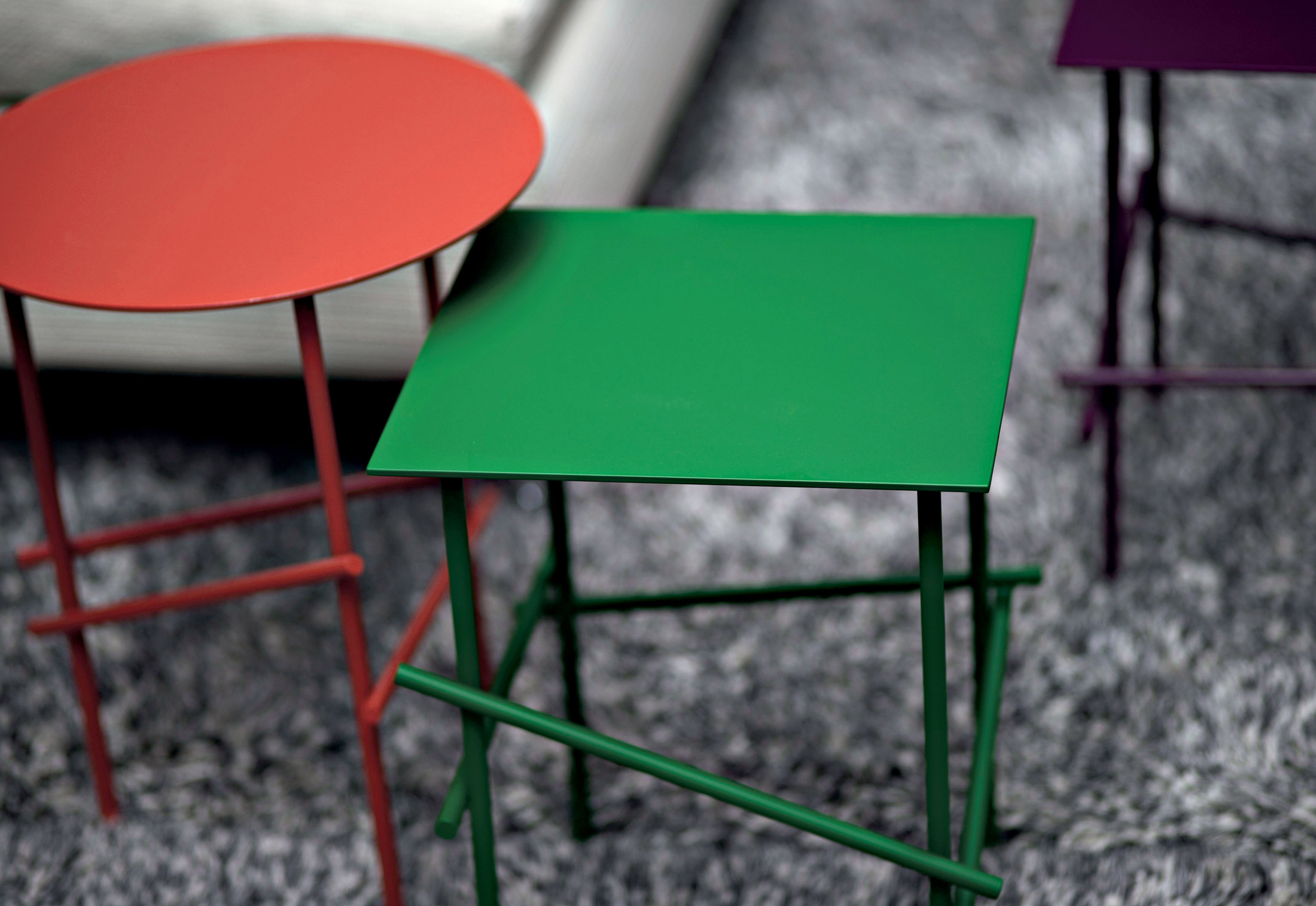 开云（中国） - 桌几|茶几/边几|办公家具|设计师家具|上海尖茶几