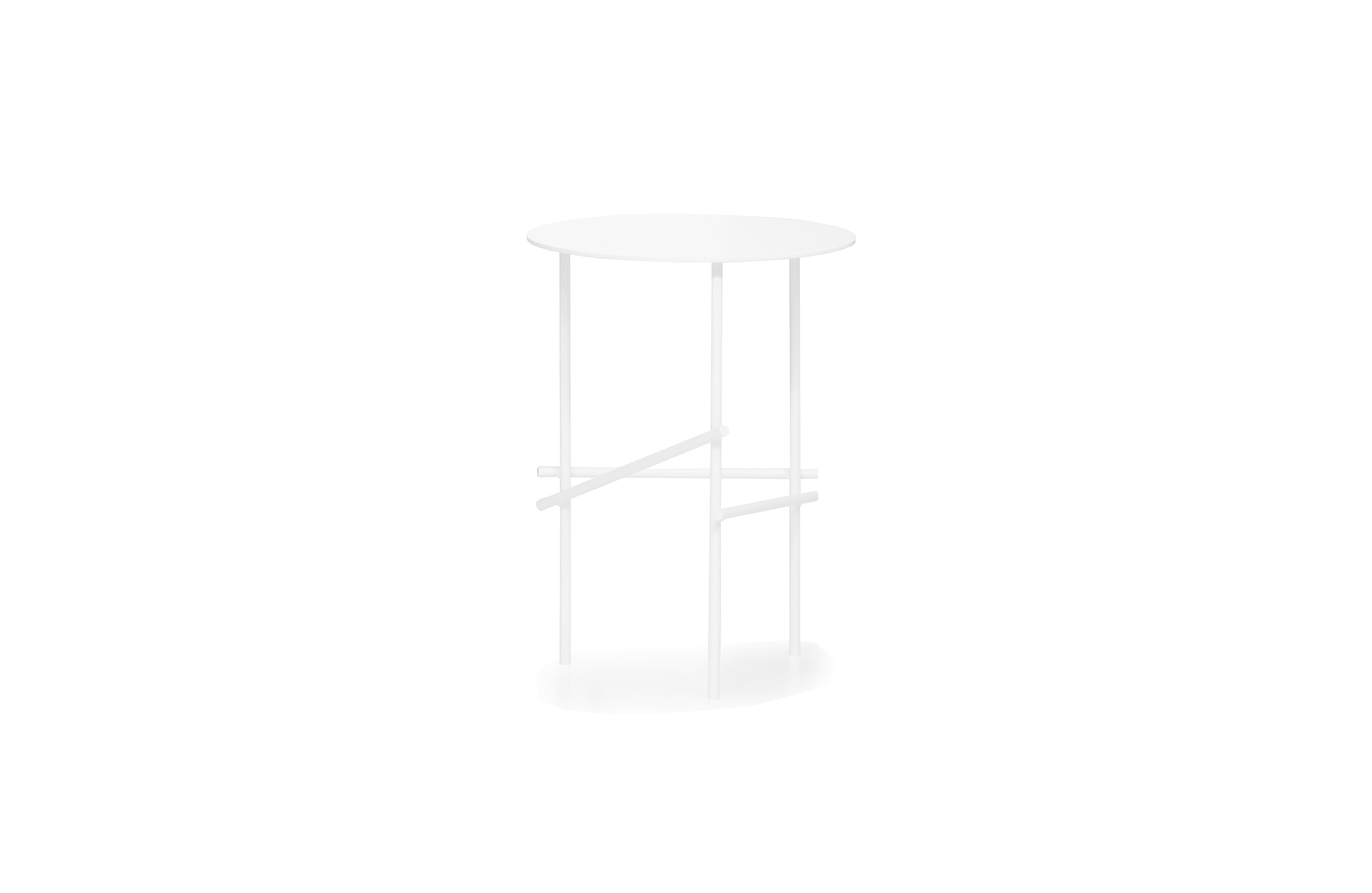 开云（中国） - 桌几|茶几/边几|办公家具|设计师家具|上海尖茶几