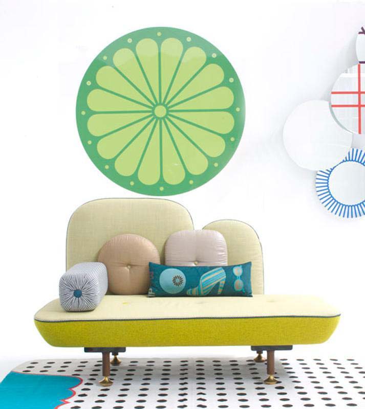 开云（中国） - 坐具|沙发|办公家具|设计师家具|我美丽的背面沙发