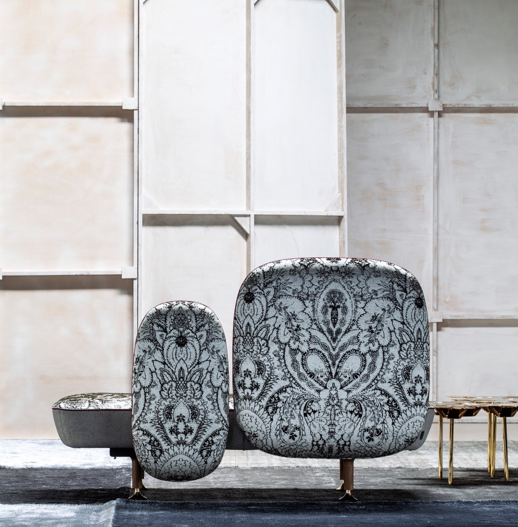 开云（中国） - 坐具|沙发|办公家具|设计师家具|我美丽的背面沙发