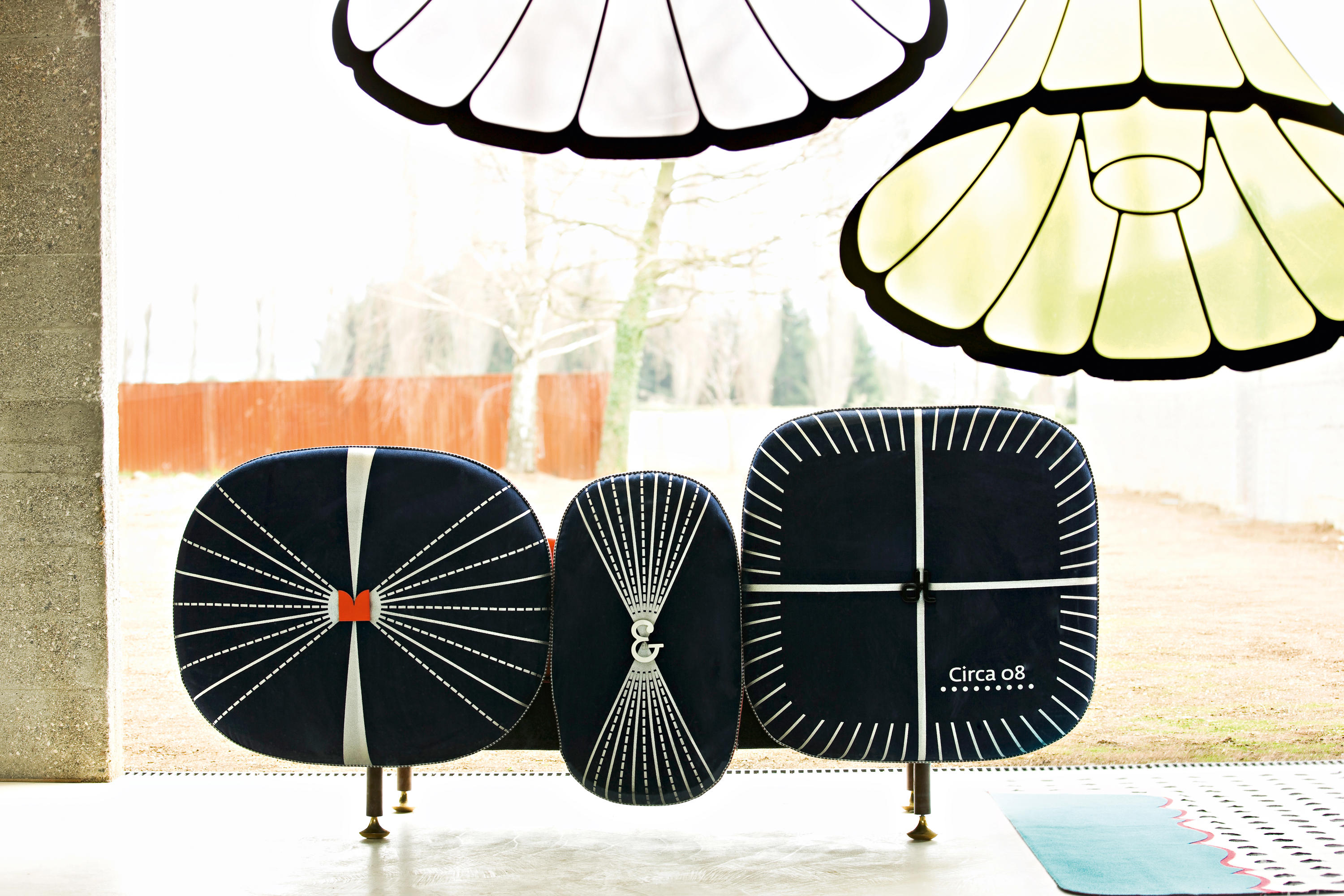 开云（中国） - 坐具|沙发|办公家具|设计师家具|我美丽的背面沙发