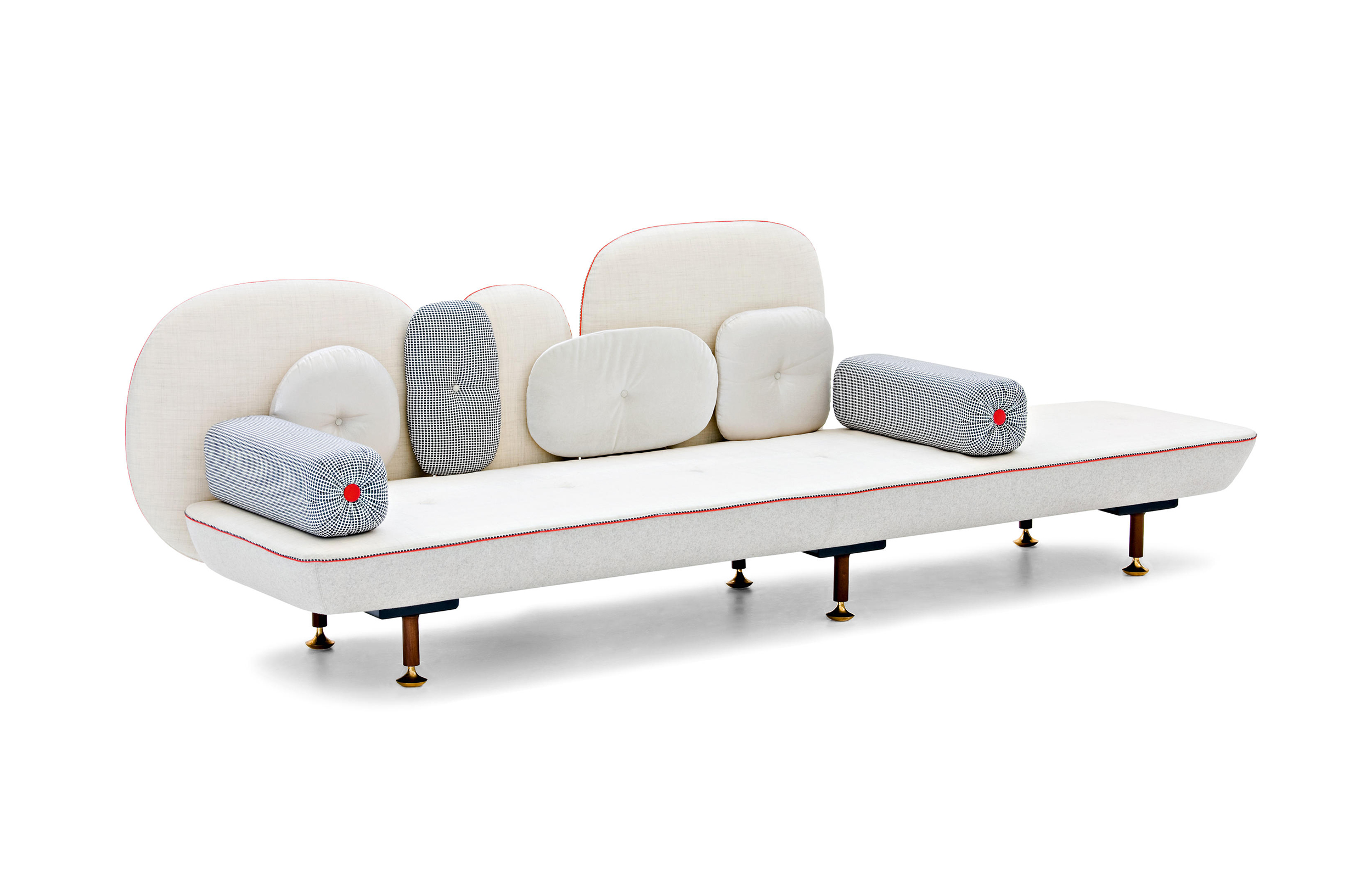 开云（中国） - 坐具|沙发|办公家具|设计师家具|我美丽的背面沙发