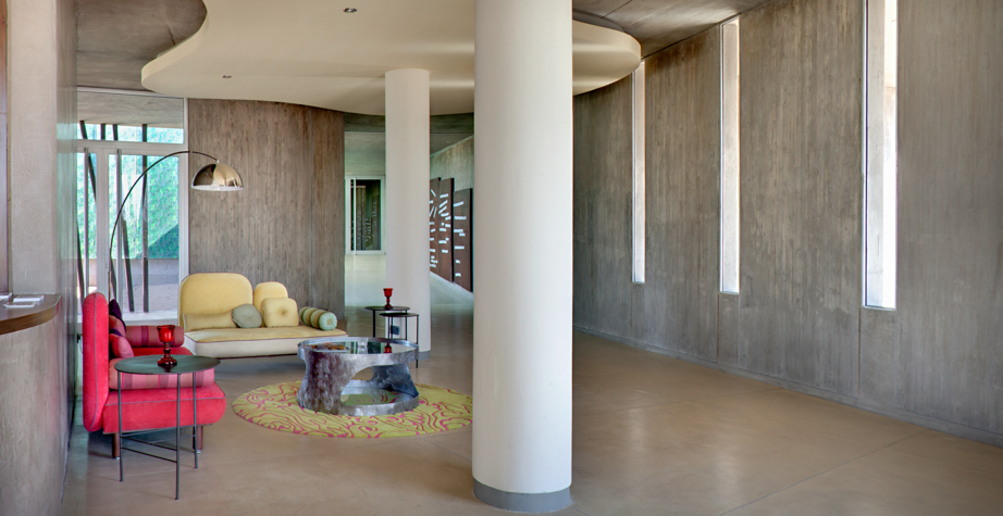 开云（中国） - 坐具|沙发|办公家具|设计师家具|我美丽的背面沙发