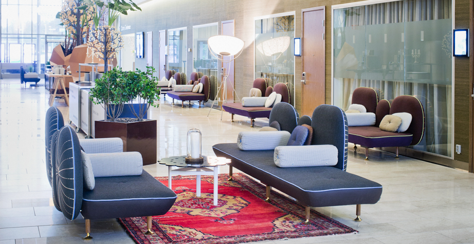 开云（中国） - 坐具|沙发|办公家具|设计师家具|我美丽的背面沙发