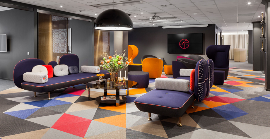 开云（中国） - 坐具|沙发|办公家具|设计师家具|我美丽的背面沙发