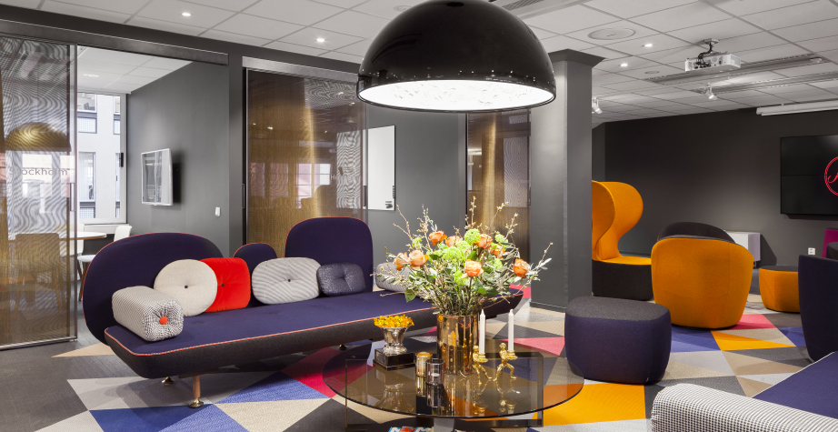 开云（中国） - 坐具|沙发|办公家具|设计师家具|我美丽的背面沙发