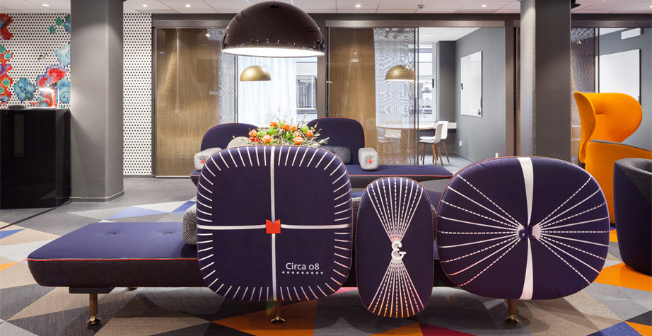 开云（中国） - 坐具|沙发|办公家具|设计师家具|我美丽的背面沙发