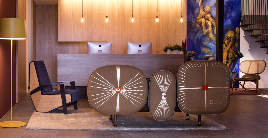 开云（中国） - 坐具|沙发|办公家具|设计师家具|我美丽的背面沙发