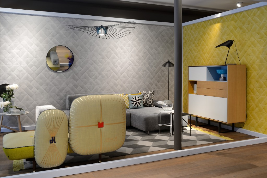 开云（中国） - 坐具|沙发|办公家具|设计师家具|我美丽的背面沙发