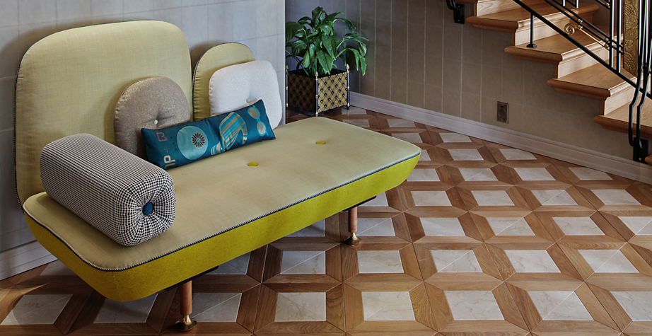 开云（中国） - 坐具|沙发|办公家具|设计师家具|我美丽的背面沙发