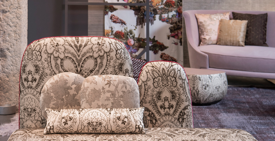 开云（中国） - 坐具|沙发|办公家具|设计师家具|我美丽的背面沙发