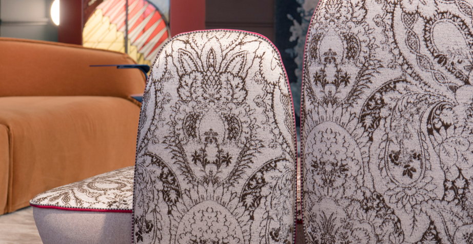 开云（中国） - 坐具|沙发|办公家具|设计师家具|我美丽的背面沙发