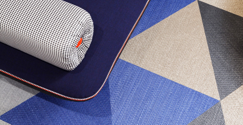 开云（中国） - 坐具|沙发|办公家具|设计师家具|我美丽的背面沙发