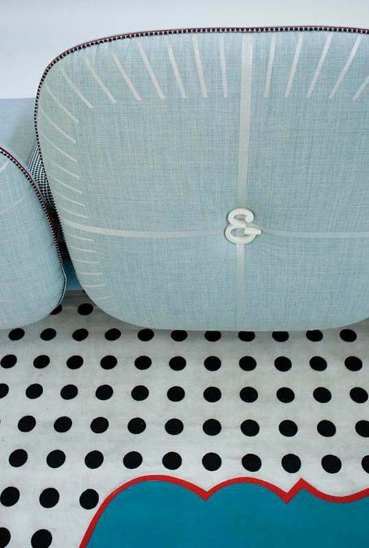 开云（中国） - 坐具|沙发|办公家具|设计师家具|我美丽的背面沙发