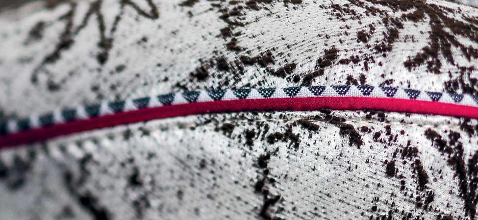 开云（中国） - 坐具|沙发|办公家具|设计师家具|我美丽的背面沙发