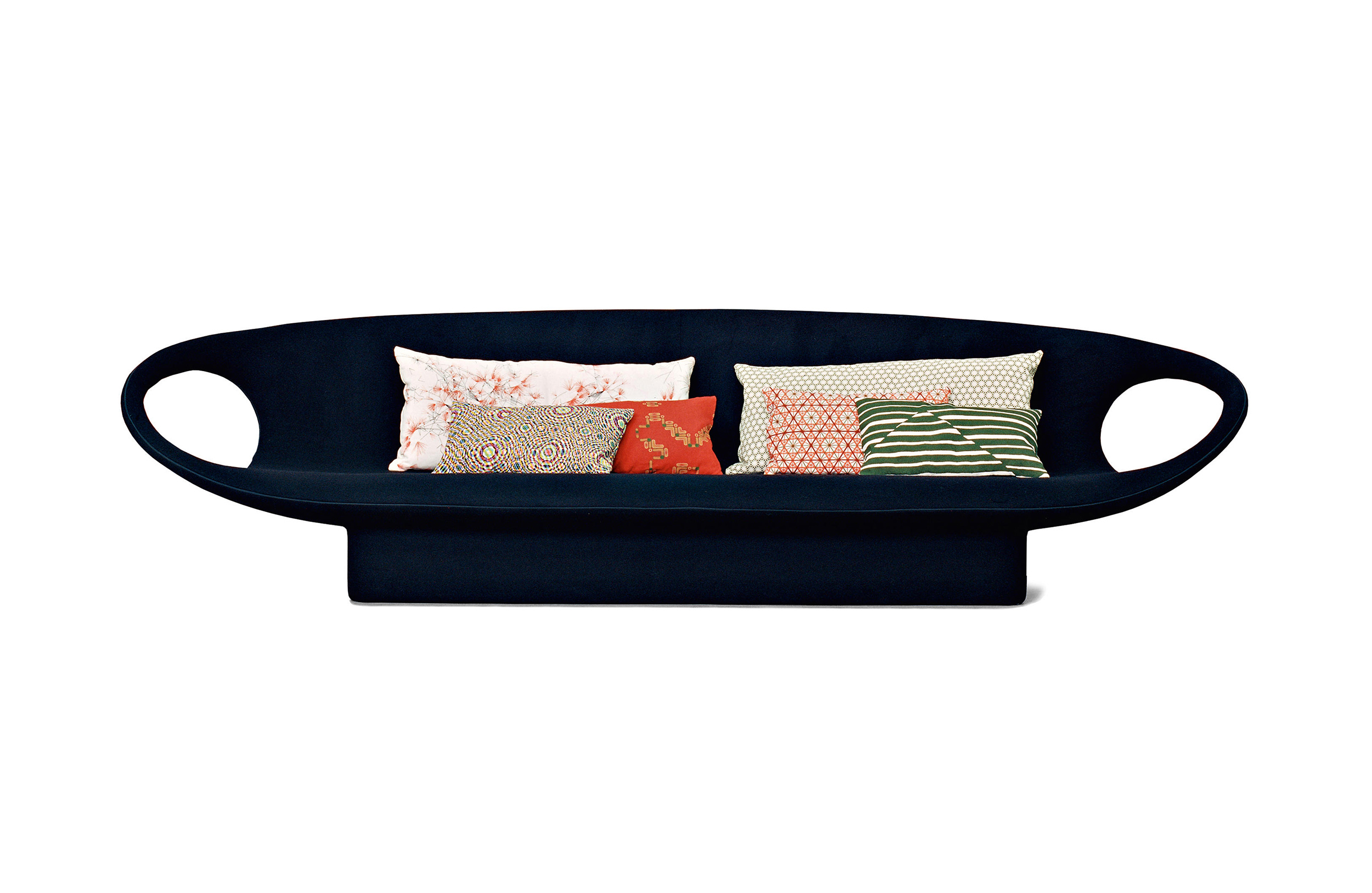 [开云（中国） - 坐具|沙发|办公家具|设计师家具|斯莫克沙发]