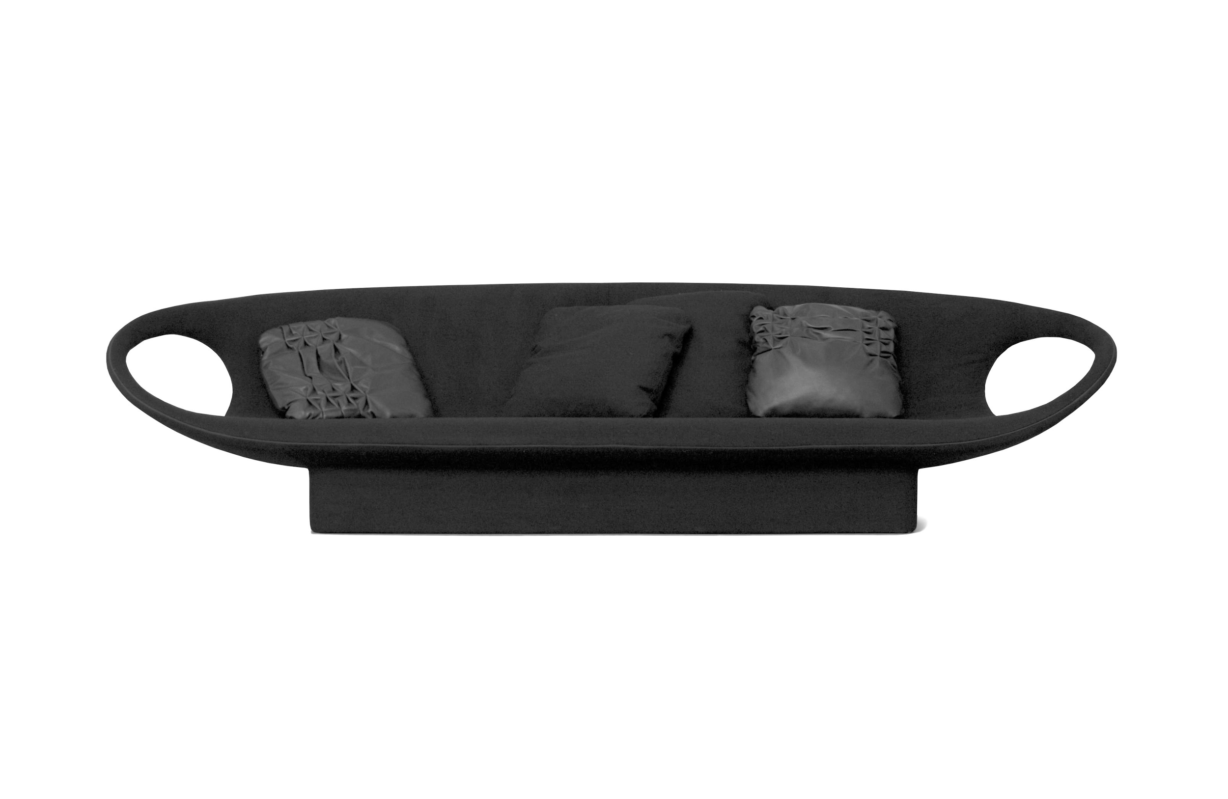 开云（中国） - 坐具|沙发|办公家具|设计师家具|斯莫克沙发