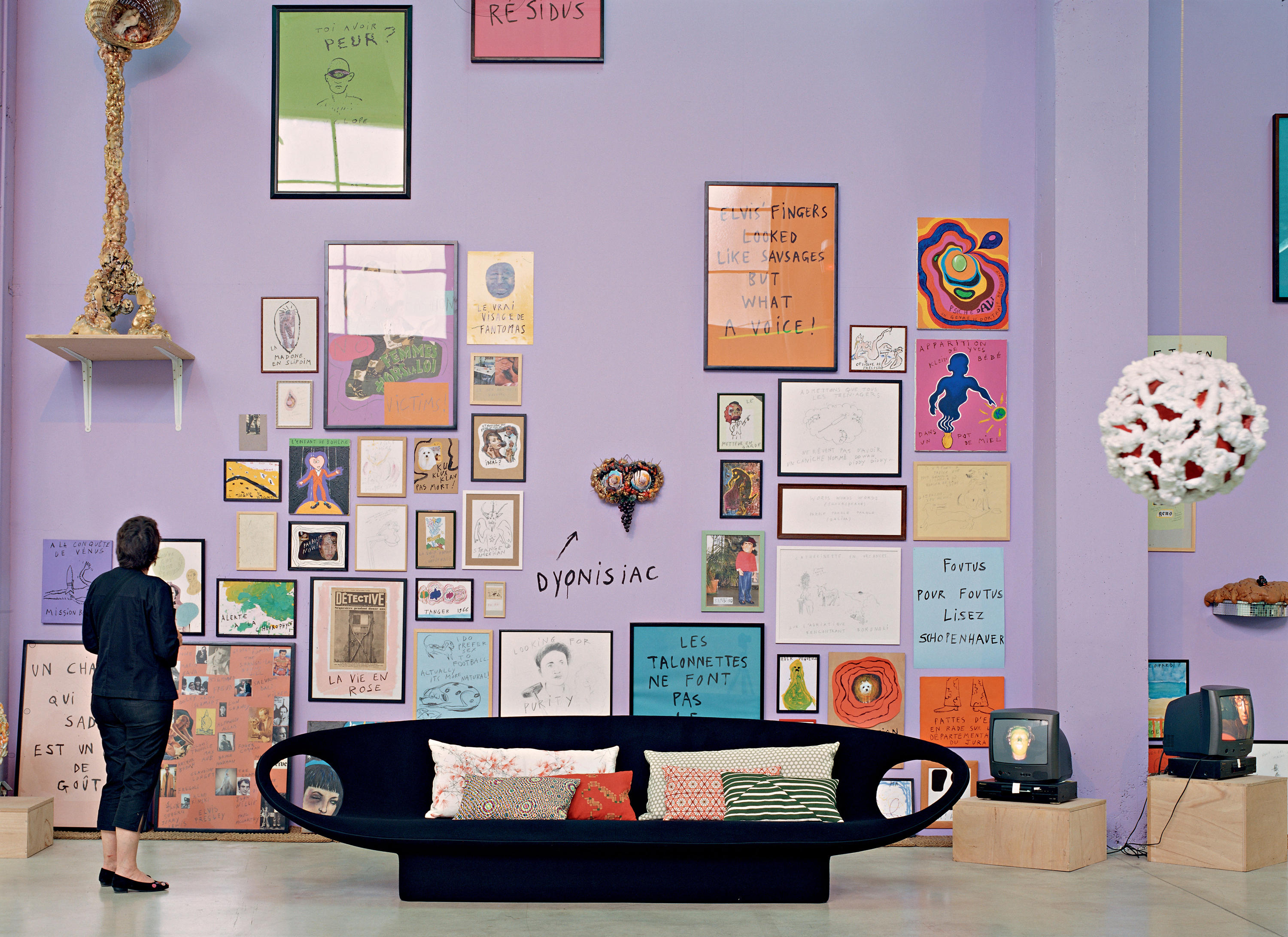 开云（中国） - 坐具|沙发|办公家具|设计师家具|斯莫克沙发