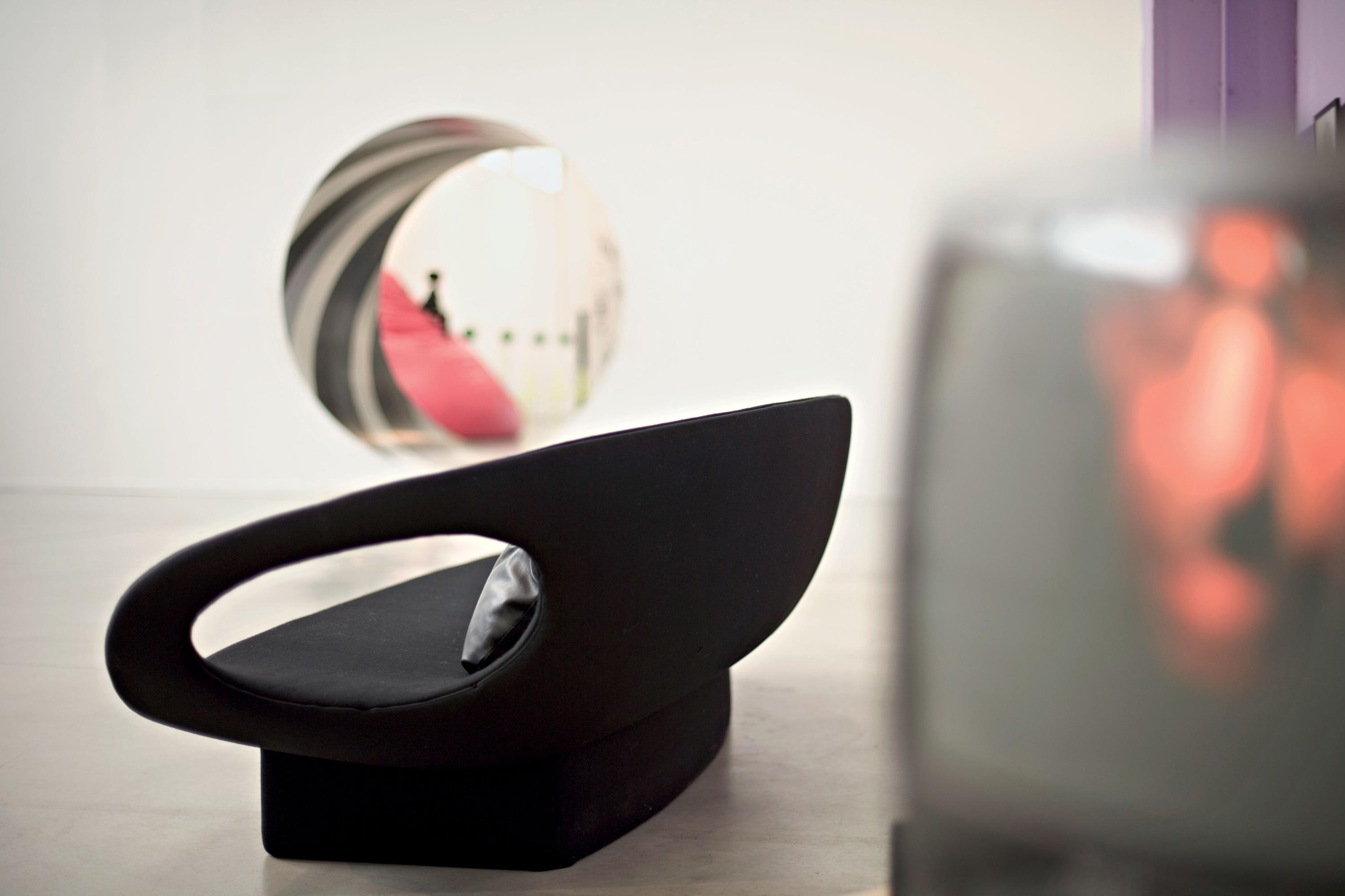 开云（中国） - 坐具|沙发|办公家具|设计师家具|斯莫克沙发