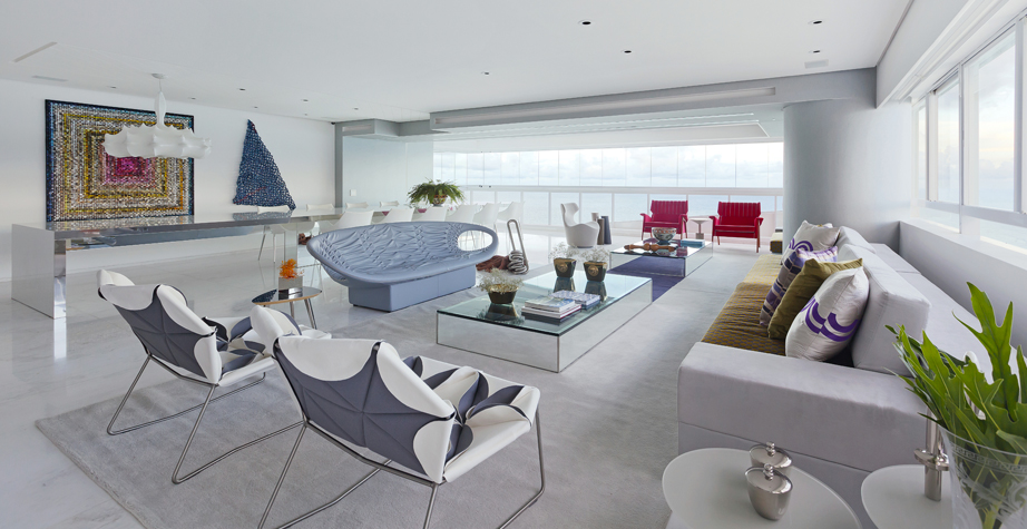 开云（中国） - 坐具|沙发|办公家具|设计师家具|斯莫克沙发