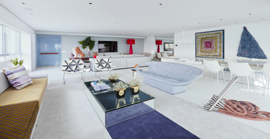 开云（中国） - 坐具|沙发|办公家具|设计师家具|斯莫克沙发