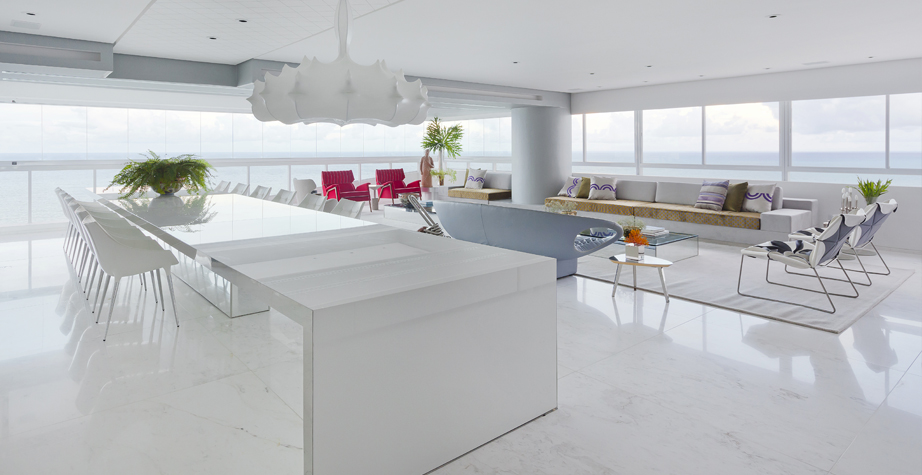 开云（中国） - 坐具|沙发|办公家具|设计师家具|斯莫克沙发