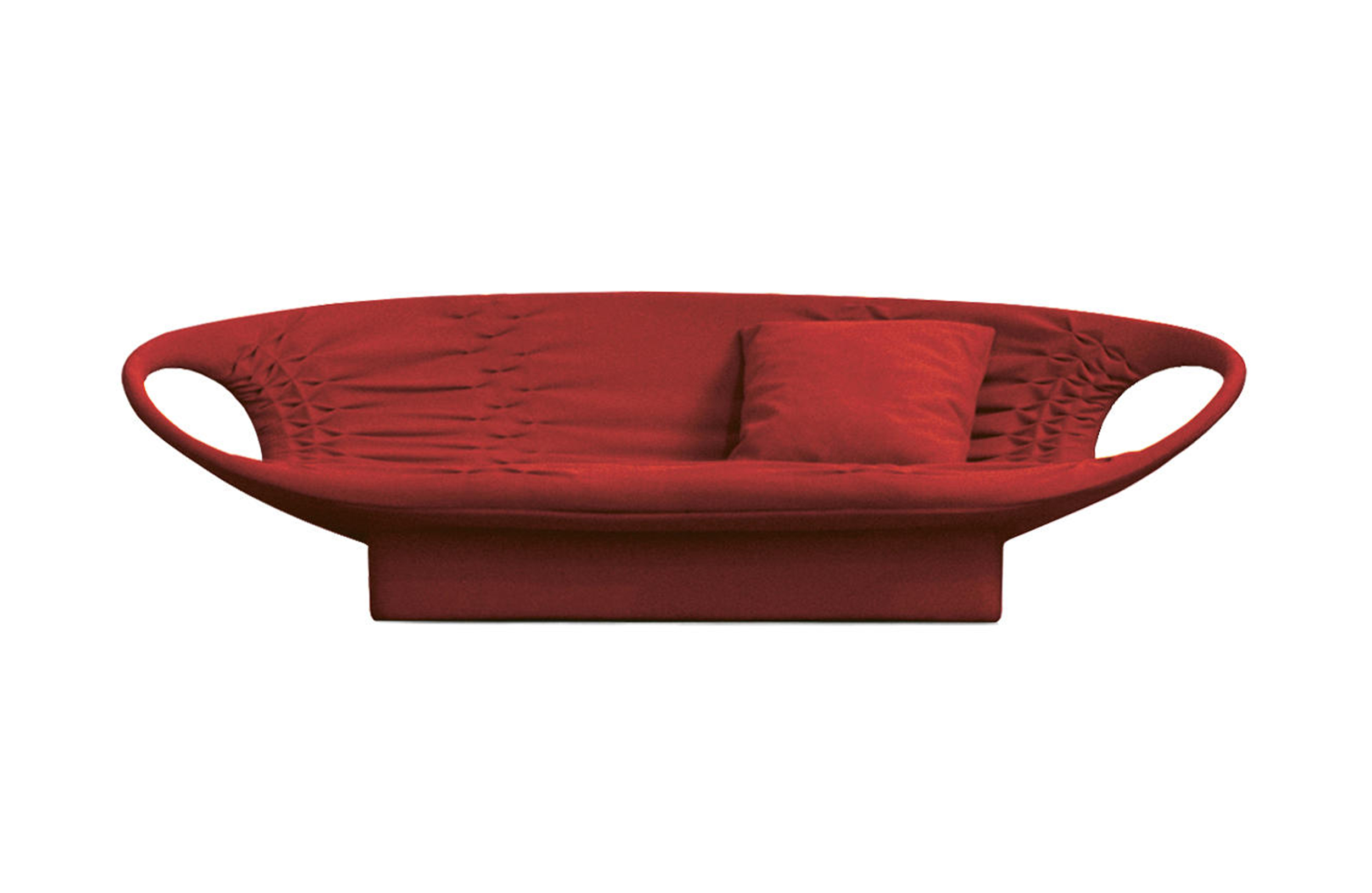 开云（中国） - 坐具|沙发|办公家具|设计师家具|斯莫克沙发