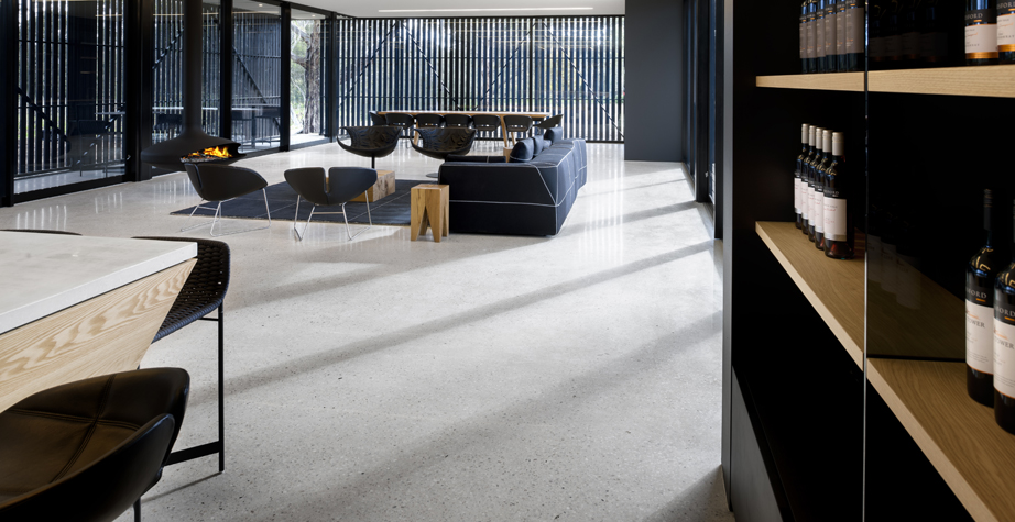 开云（中国） - 坐具|沙发|办公家具|设计师家具|斯莫克沙发