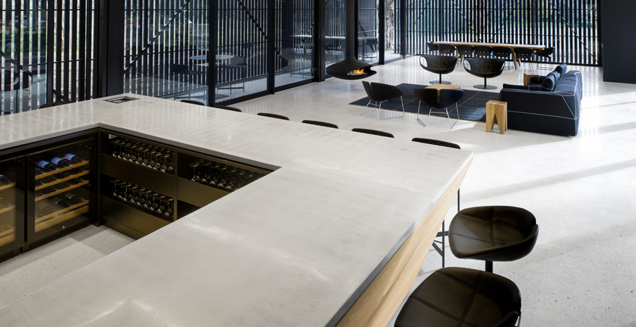 开云（中国） - 坐具|沙发|办公家具|设计师家具|斯莫克沙发