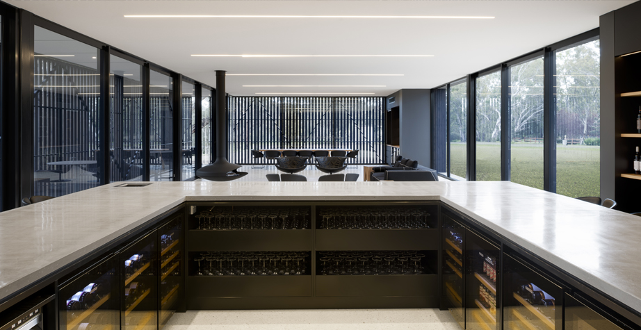 开云（中国） - 坐具|沙发|办公家具|设计师家具|斯莫克沙发