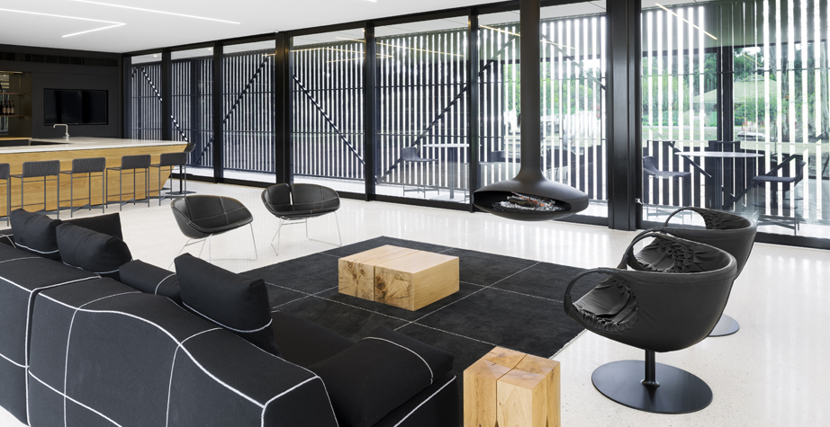 开云（中国） - 坐具|沙发|办公家具|设计师家具|斯莫克沙发