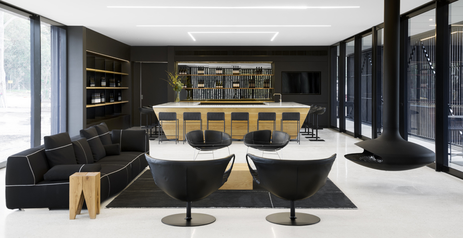 开云（中国） - 坐具|沙发|办公家具|设计师家具|斯莫克沙发