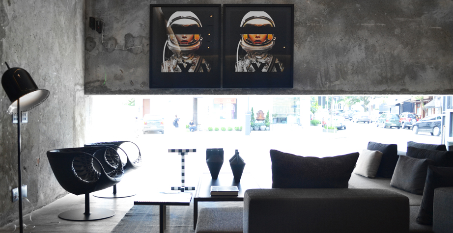 开云（中国） - 坐具|沙发|办公家具|设计师家具|斯莫克沙发