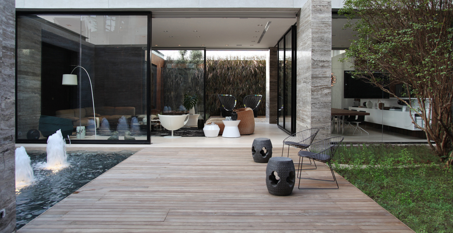 开云（中国） - 坐具|沙发|办公家具|设计师家具|斯莫克沙发