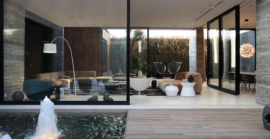 开云（中国） - 坐具|沙发|办公家具|设计师家具|斯莫克沙发