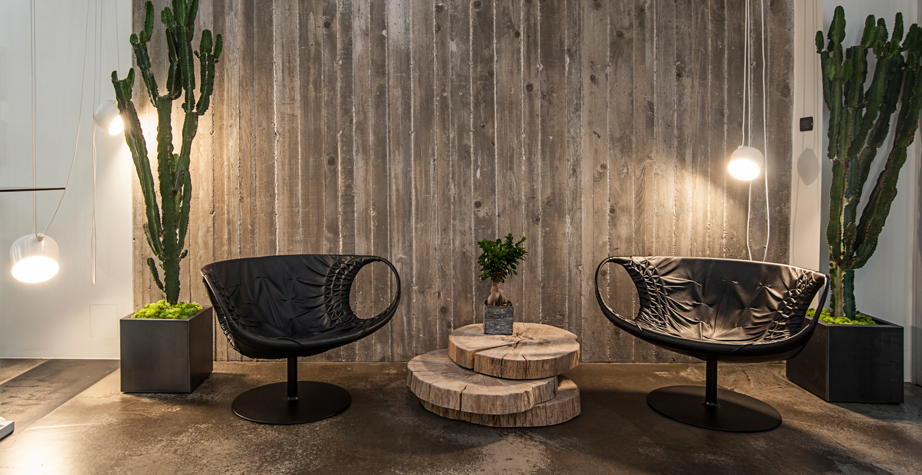 开云（中国） - 坐具|沙发|办公家具|设计师家具|斯莫克沙发