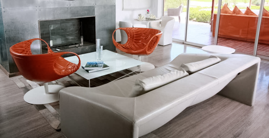 开云（中国） - 坐具|沙发|办公家具|设计师家具|斯莫克沙发