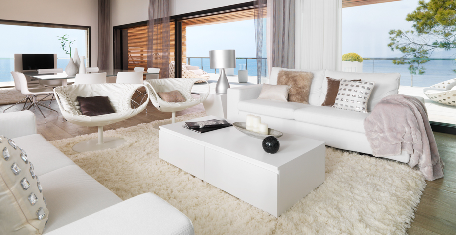 开云（中国） - 坐具|沙发|办公家具|设计师家具|斯莫克沙发