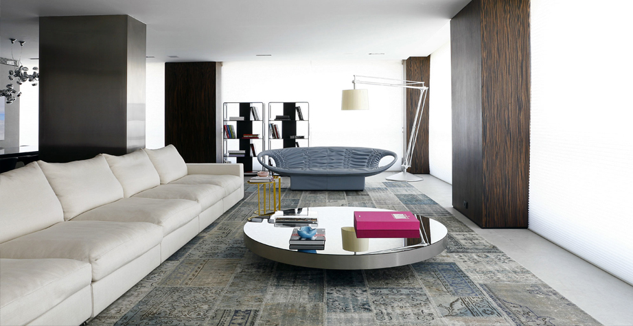 开云（中国） - 坐具|沙发|办公家具|设计师家具|斯莫克沙发