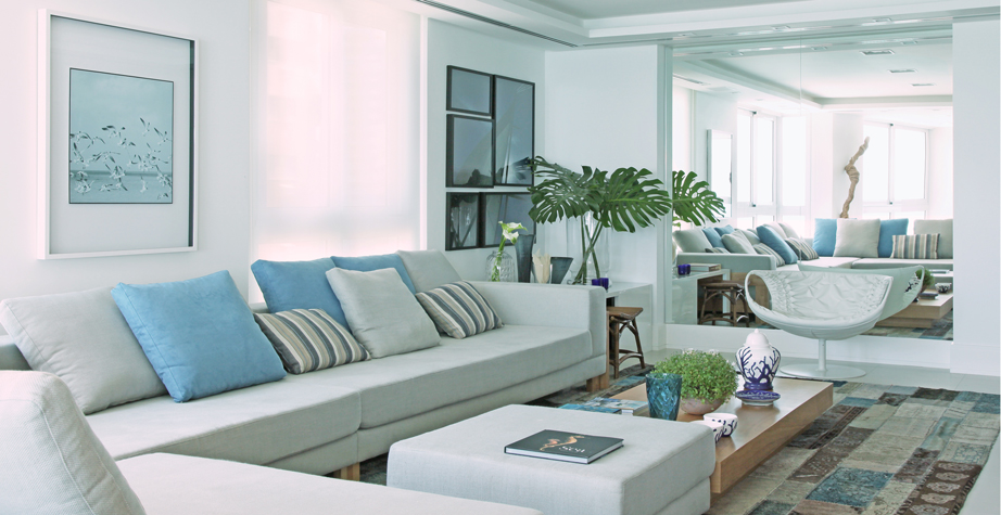 开云（中国） - 坐具|沙发|办公家具|设计师家具|斯莫克沙发