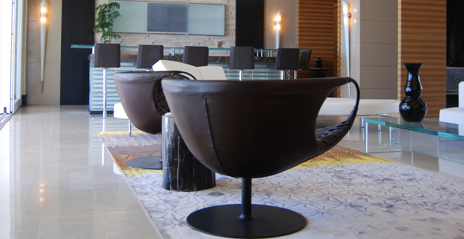 开云（中国） - 坐具|沙发|办公家具|设计师家具|斯莫克沙发