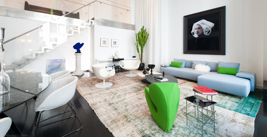 开云（中国） - 坐具|沙发|办公家具|设计师家具|斯莫克沙发